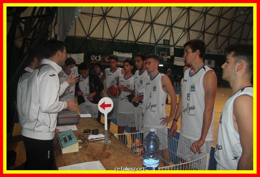 171113  basket 009.jpg